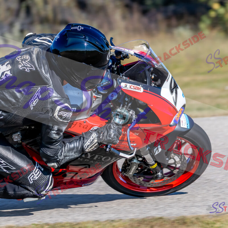 GB-ProSsport-Ps-3321.jpg