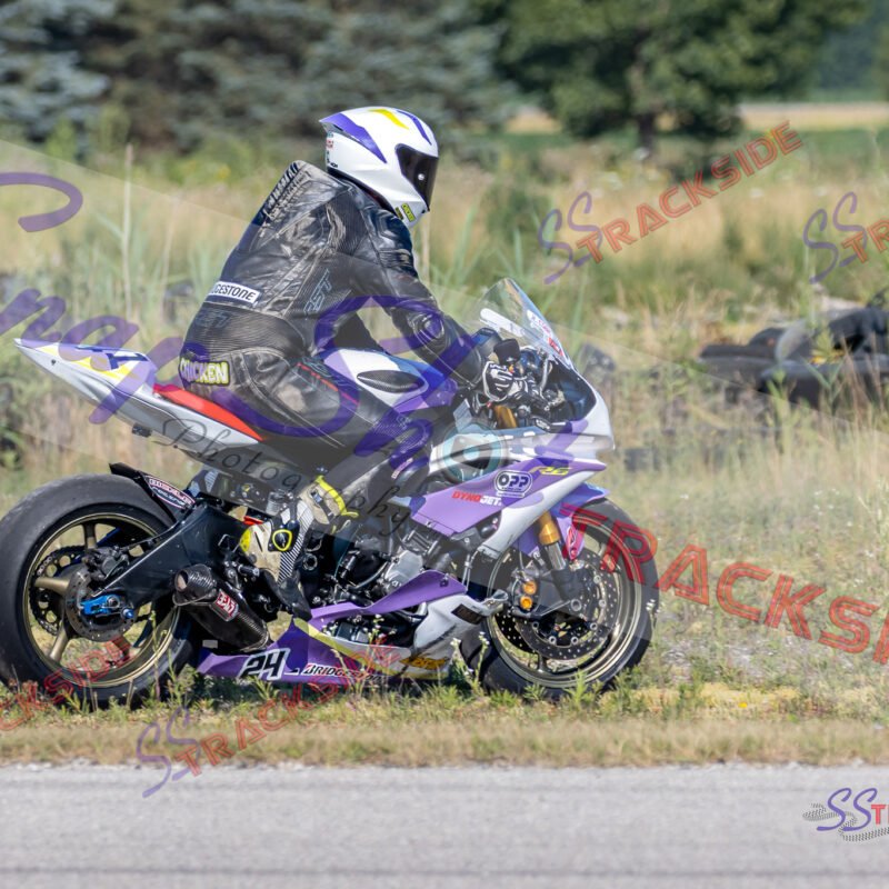 GB-ProSsport-Ps-3323.jpg