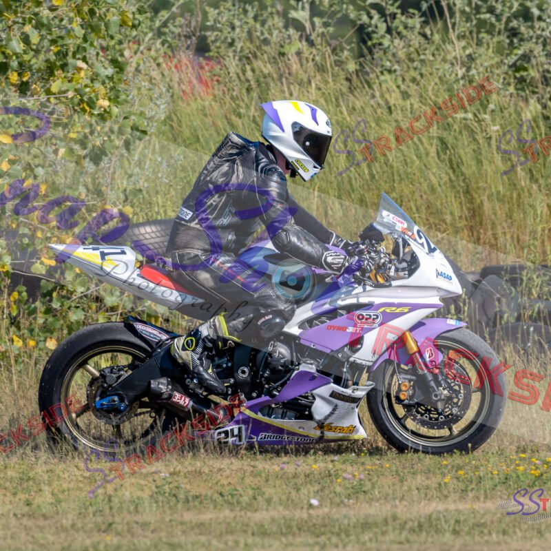 GB-ProSsport-Ps-3327.jpg