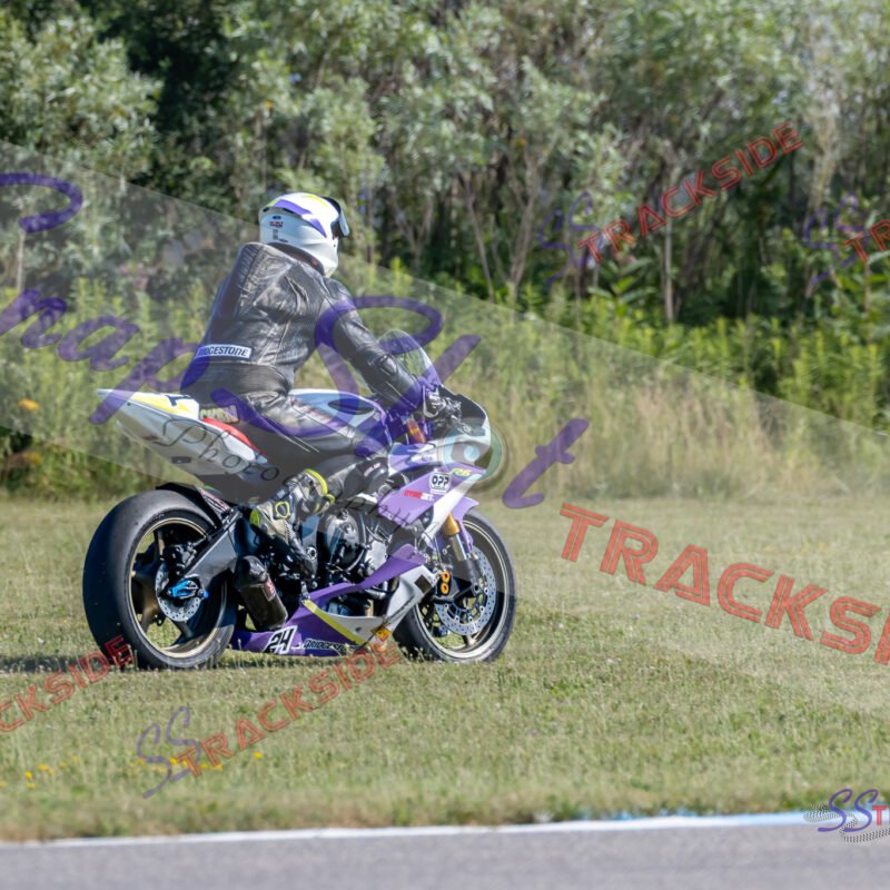 GB-ProSsport-Ps-3329.jpg