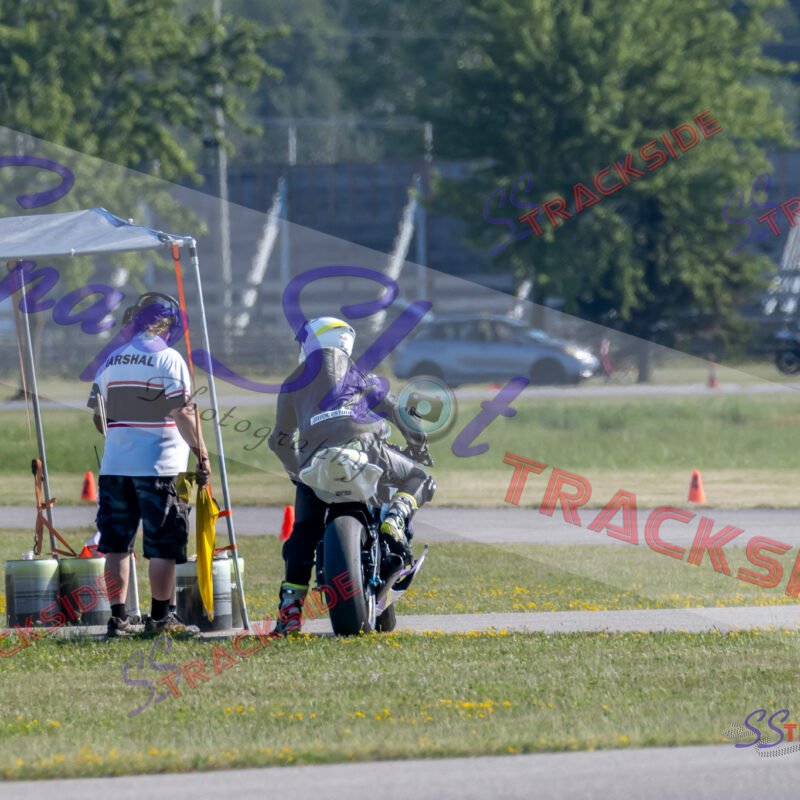 GB-ProSsport-Ps-3331.jpg
