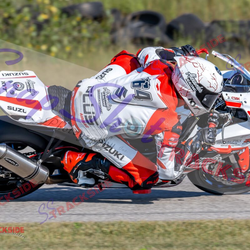 GB-ProSsport-Ps-3332.jpg