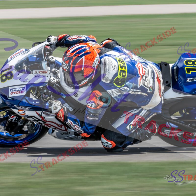 GB-ProSsport-Q-9226.jpg