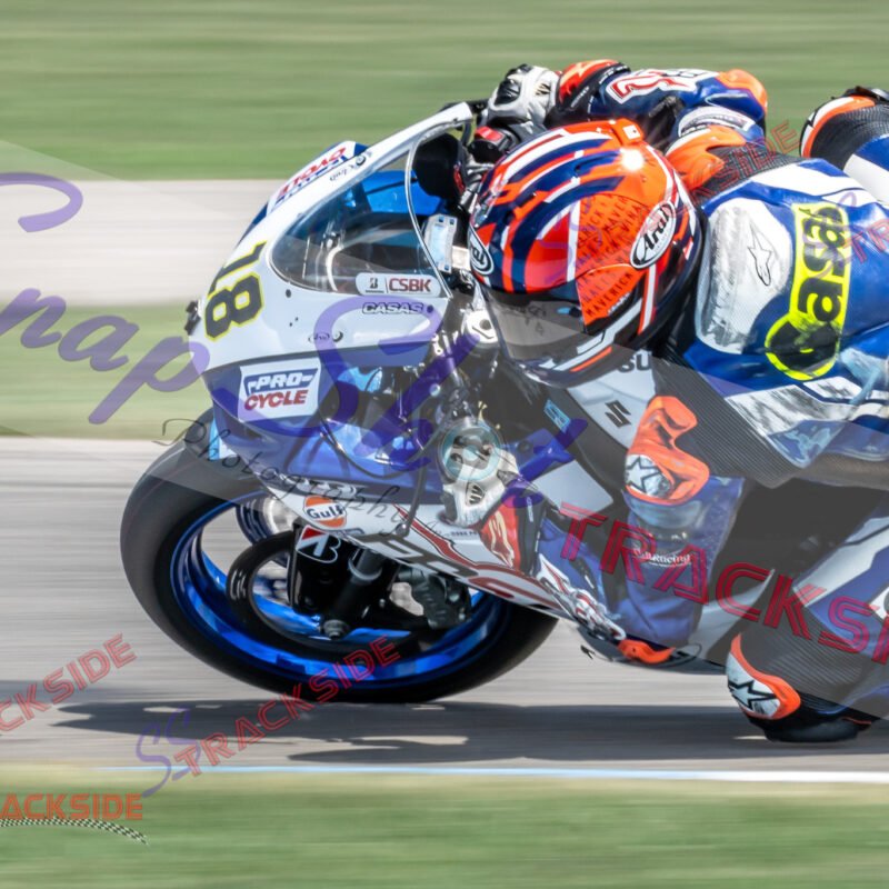 GB-ProSsport-Q-9228.jpg