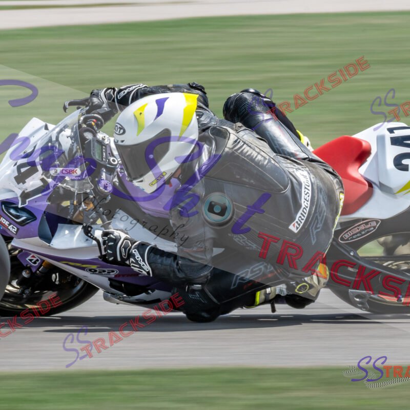 GB-ProSsport-Q-9232.jpg