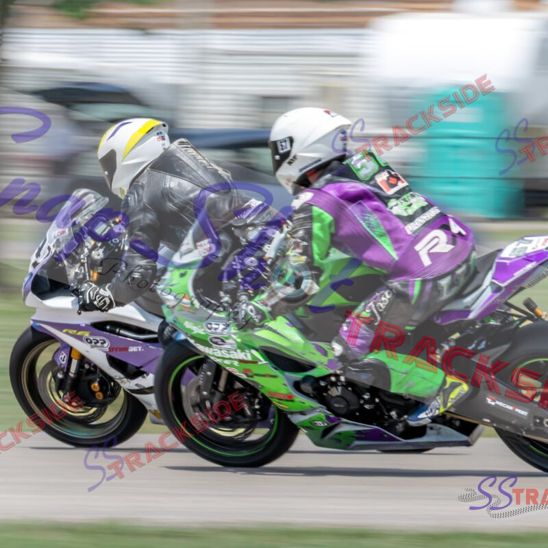 GB-ProSsport-Q-9242.jpg