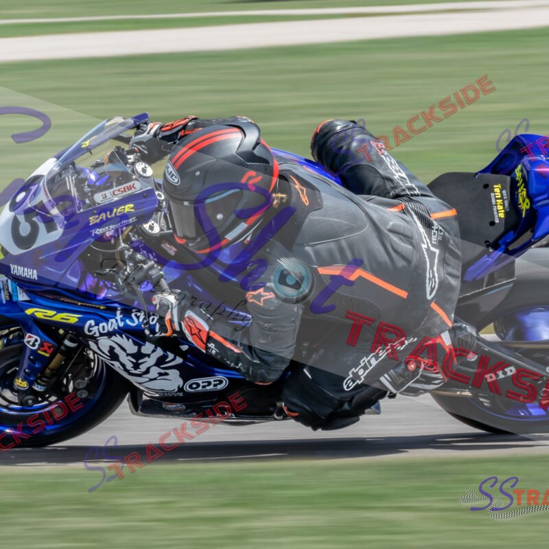 GB-ProSsport-Q-9250.jpg