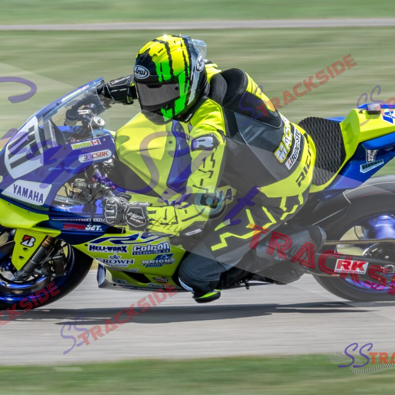 GB-ProSsport-Q-9253.jpg