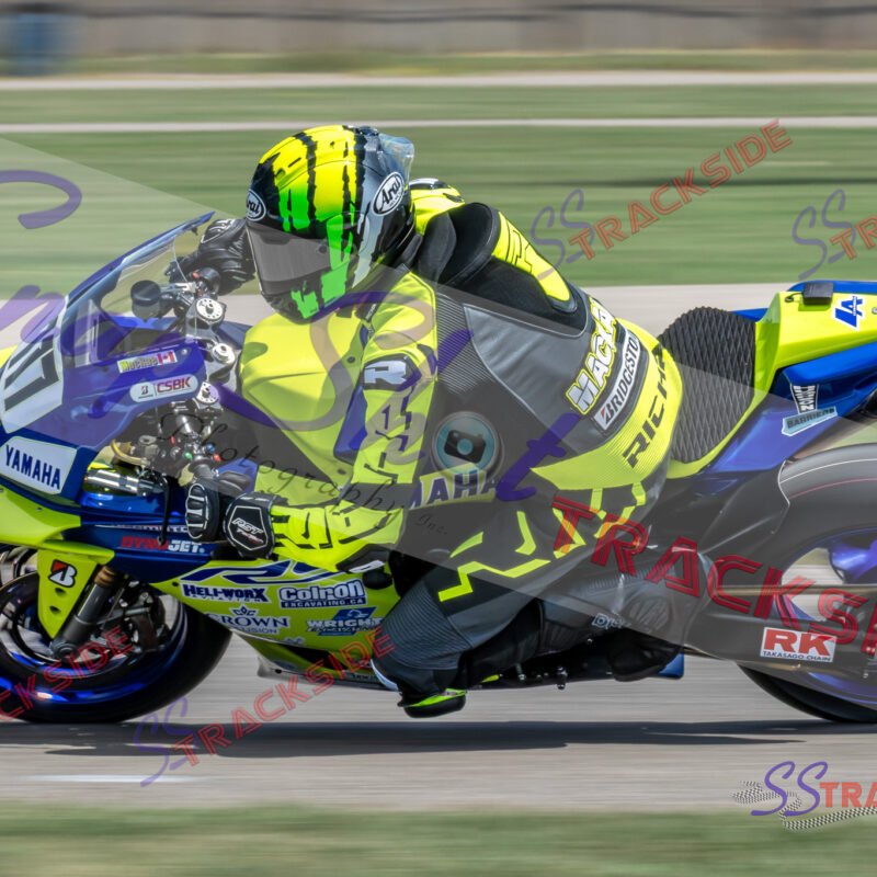 GB-ProSsport-Q-9255.jpg