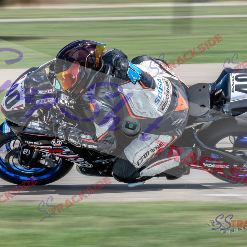 GB-ProSsport-Q-9258.jpg