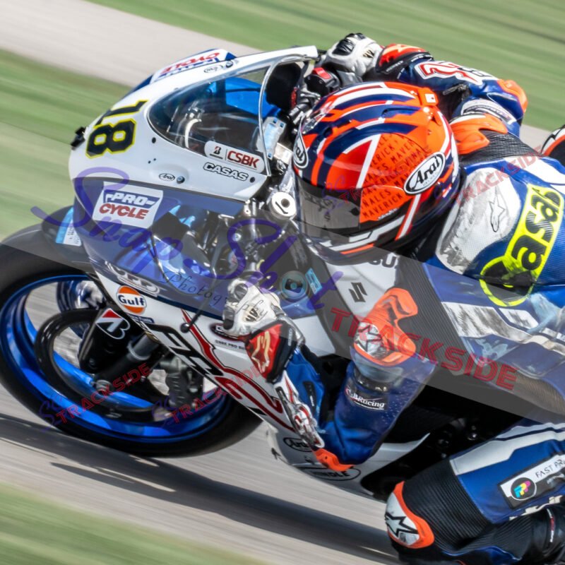 GB-ProSsport-Q-9266.jpg
