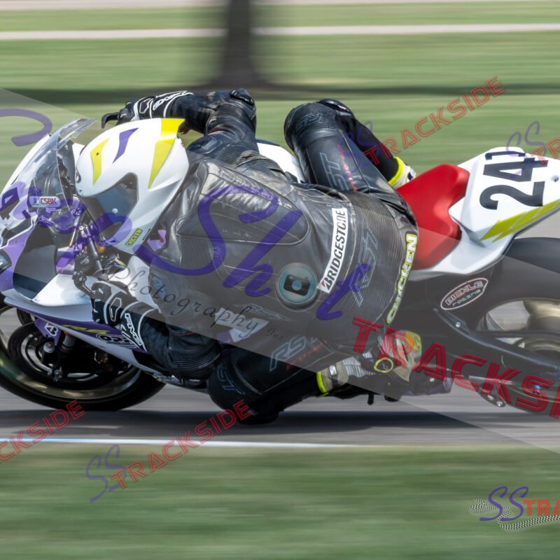 GB-ProSsport-Q-9284.jpg