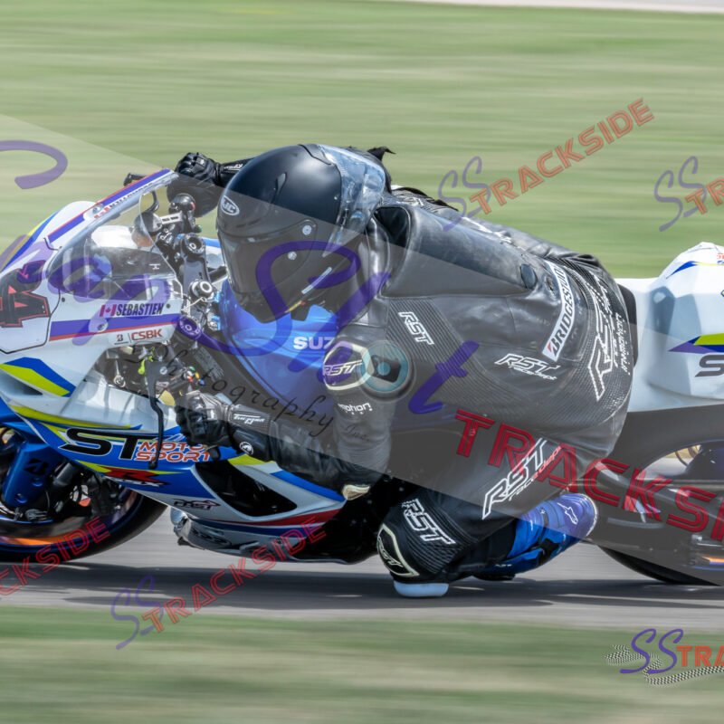 GB-ProSsport-Q-9285.jpg
