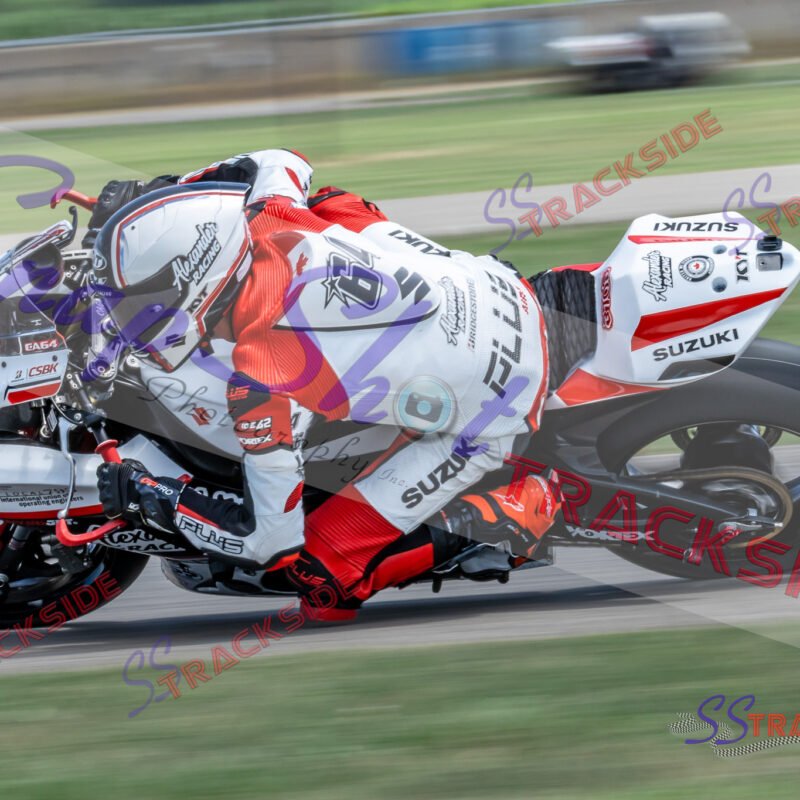 GB-ProSsport-Q-9291.jpg