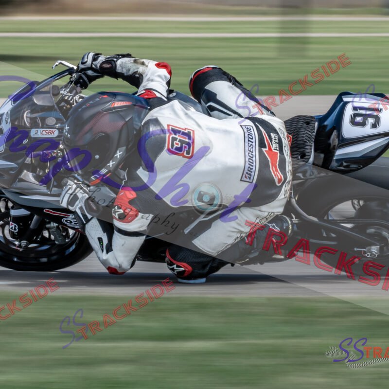 GB-ProSsport-Q-9304.jpg