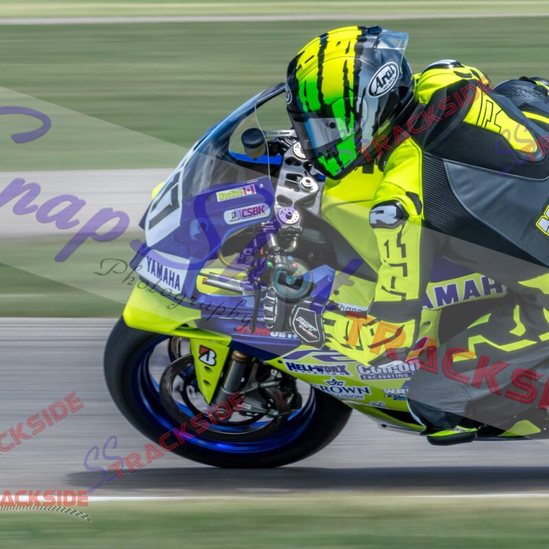 GB-ProSsport-Q-9322.jpg