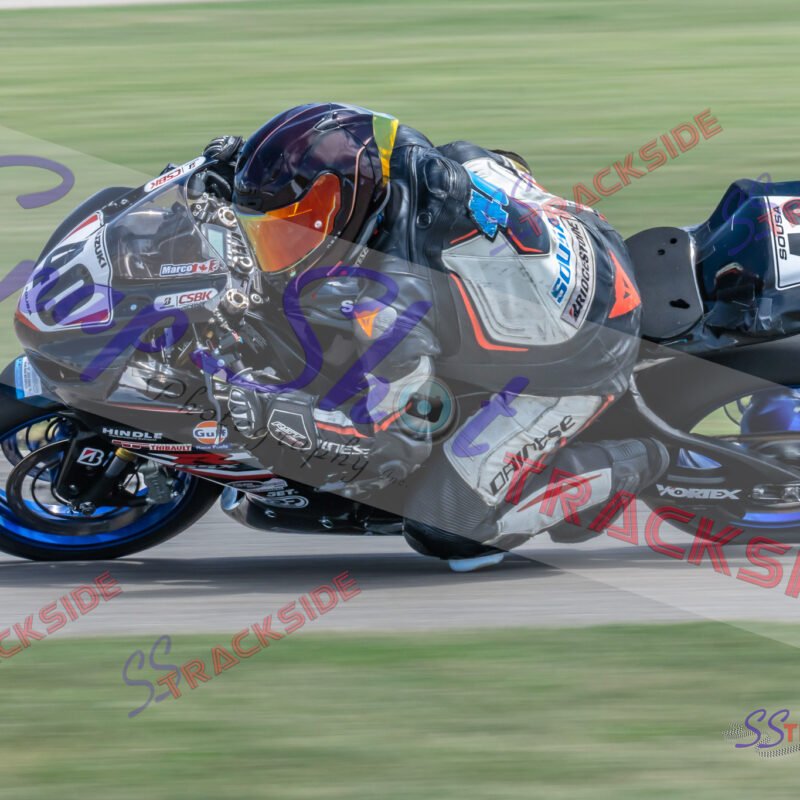 GB-ProSsport-Q-9324.jpg
