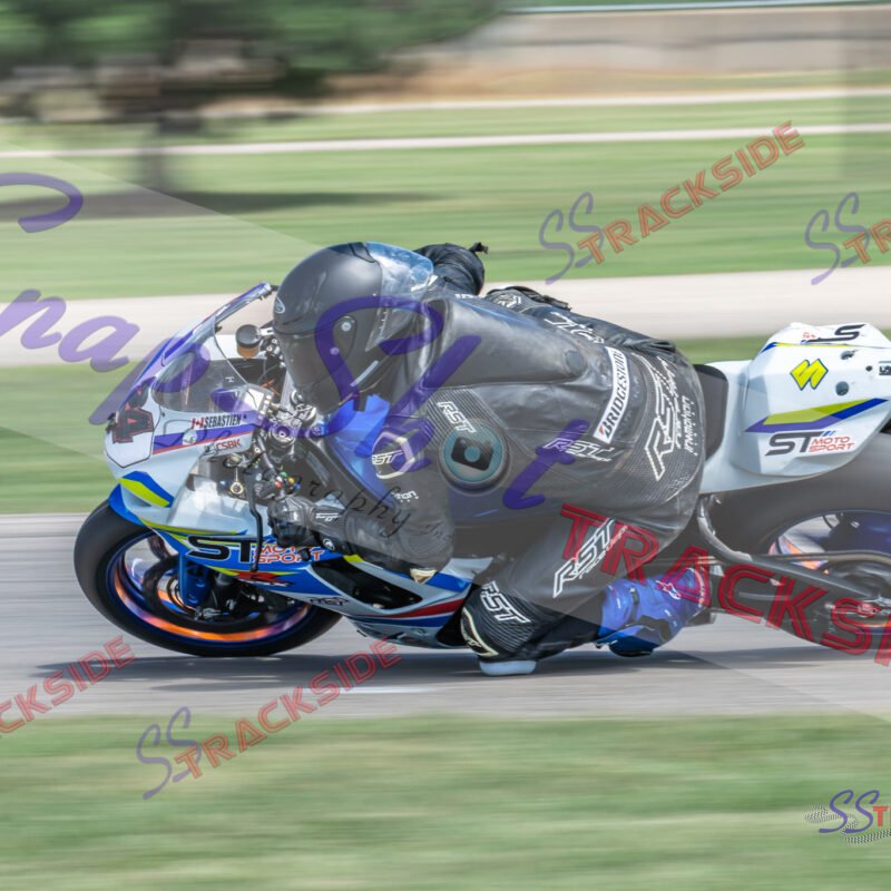 GB-ProSsport-Q-9333.jpg