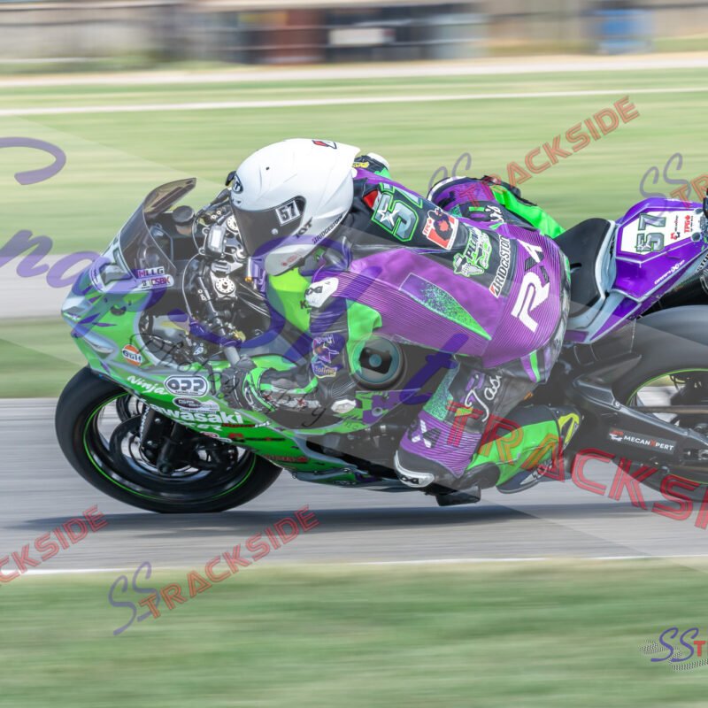 GB-ProSsport-Q-9338.jpg