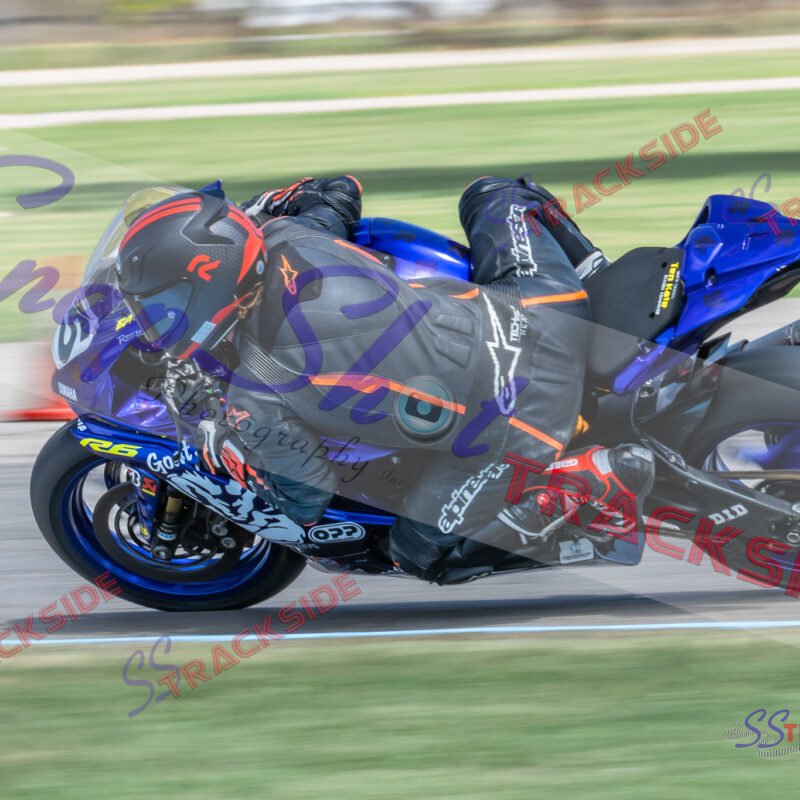 GB-ProSsport-Q-9357.jpg
