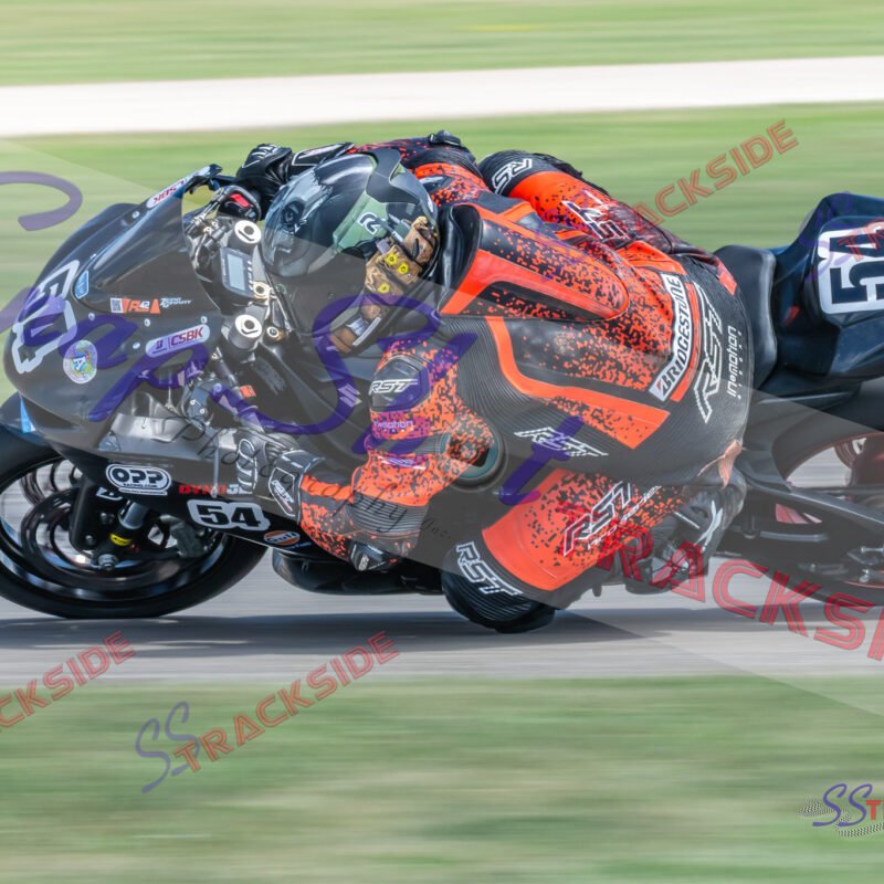 GB-ProSsport-Q-9358.jpg