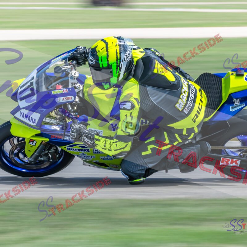 GB-ProSsport-Q-9362.jpg