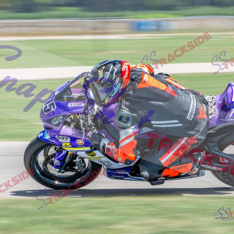 GB-ProSsport-Q-9395.jpg