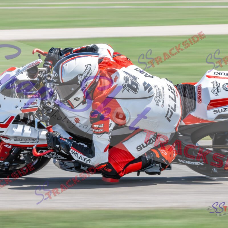 GB-ProSsport-Q-9402.jpg