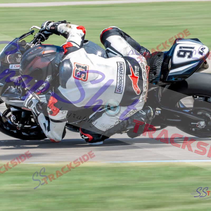 GB-ProSsport-Q-9412.jpg