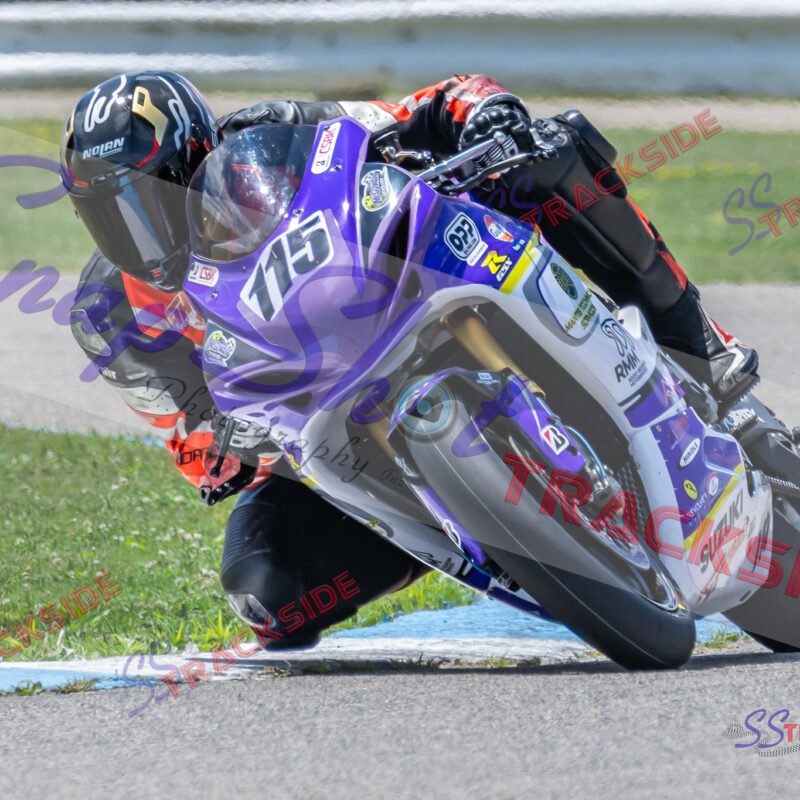 GB-ProSsport-Q-9432.jpg