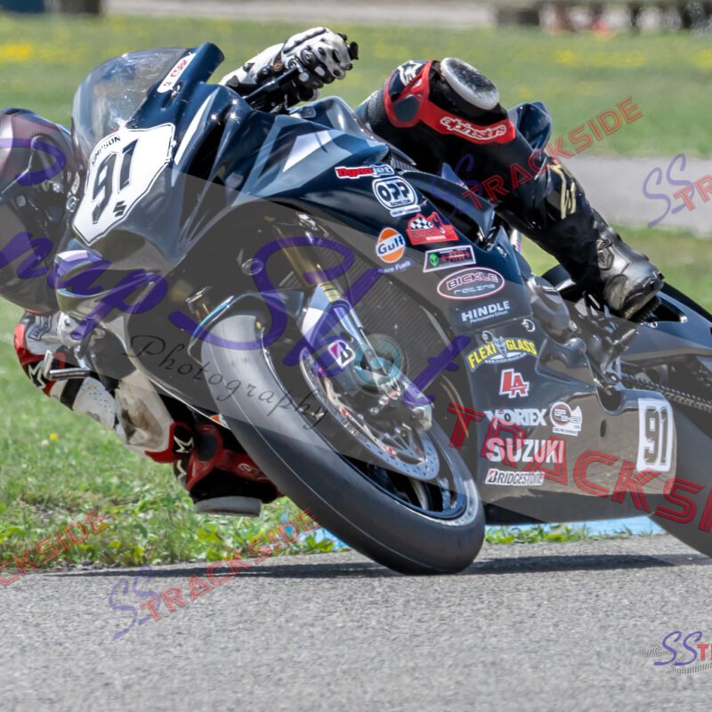 GB-ProSsport-Q-9434.jpg