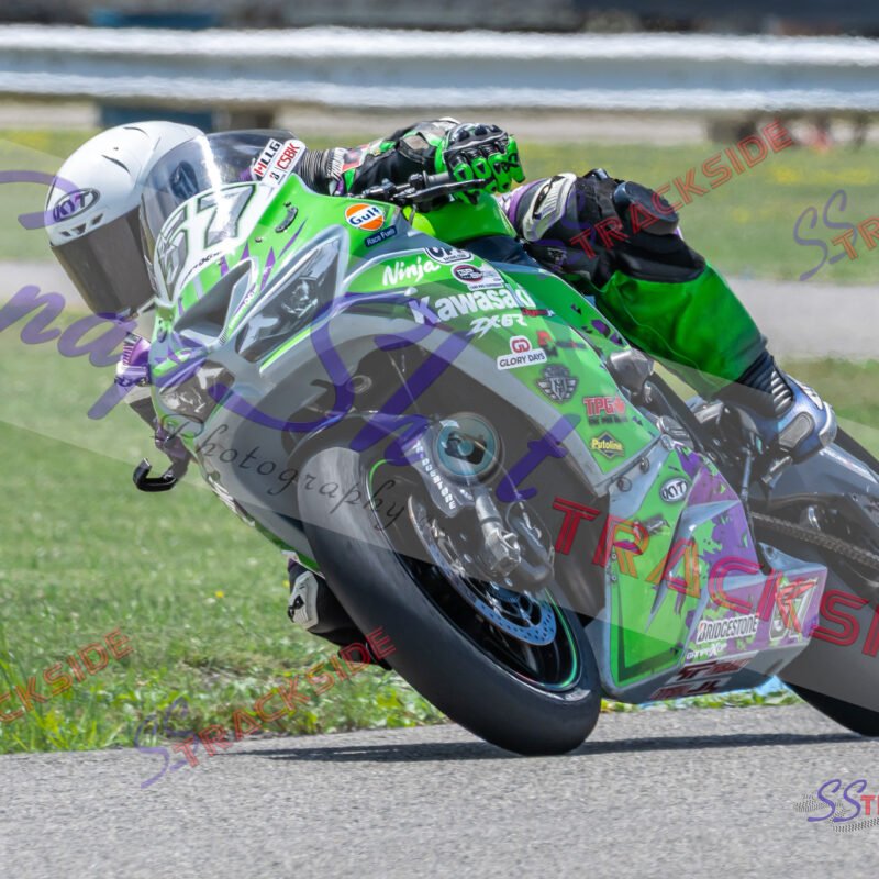 GB-ProSsport-Q-9436.jpg