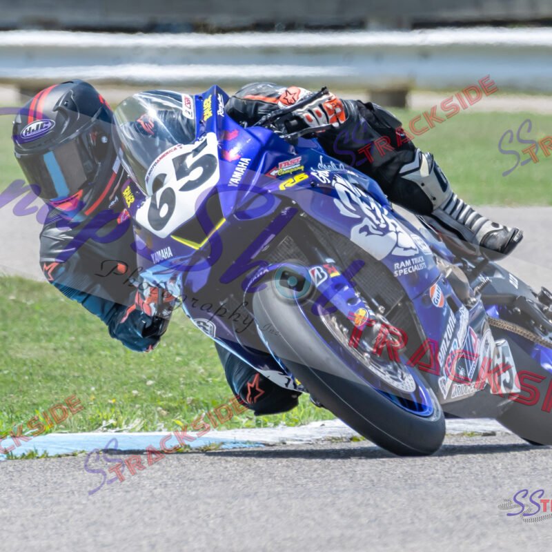 GB-ProSsport-Q-9438.jpg