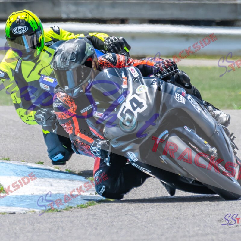 GB-ProSsport-Q-9439.jpg