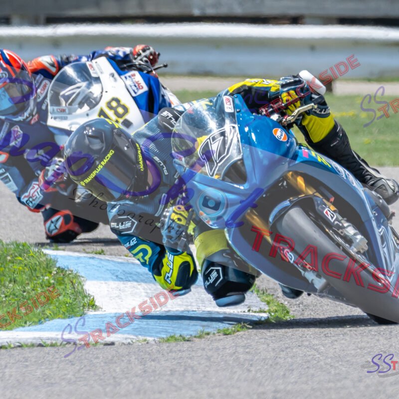 GB-ProSsport-Q-9444.jpg