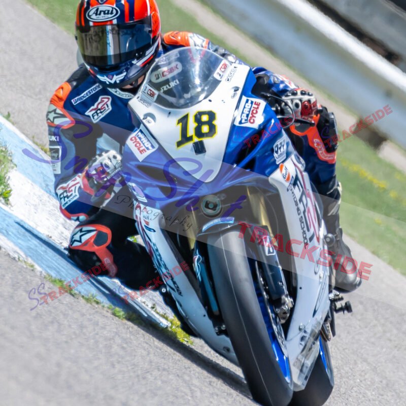 GB-ProSsport-Q-9446.jpg