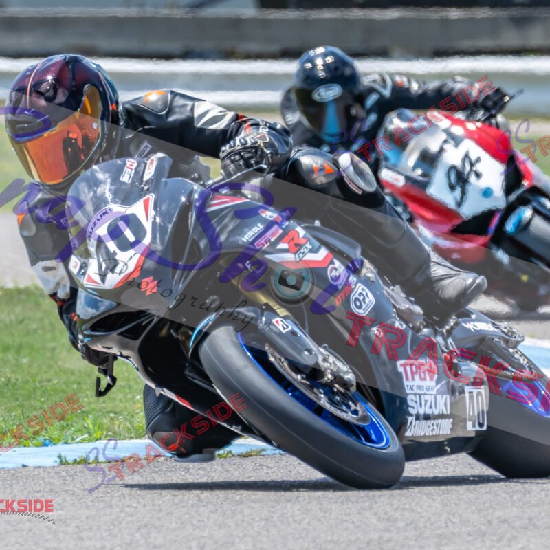 GB-ProSsport-Q-9447.jpg