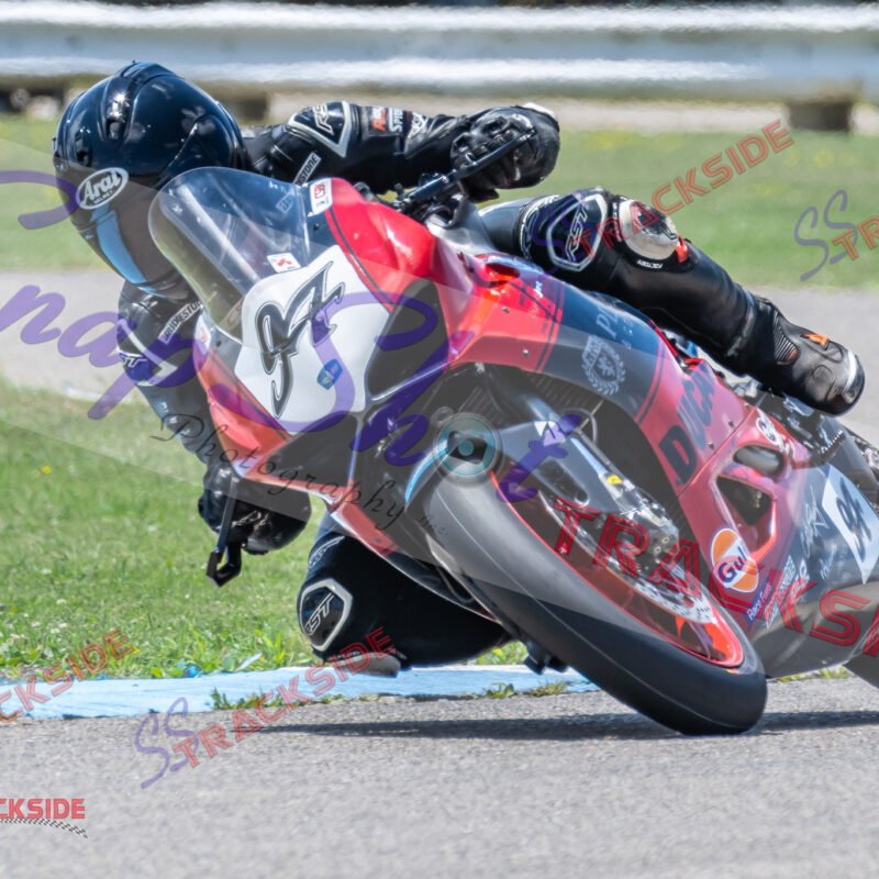 GB-ProSsport-Q-9449.jpg