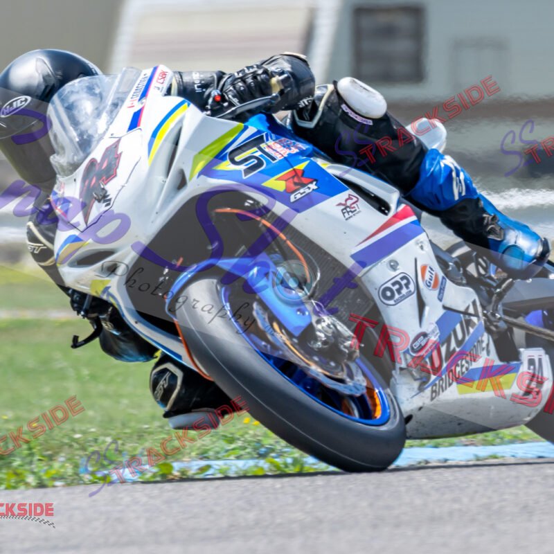 GB-ProSsport-Q-9454.jpg