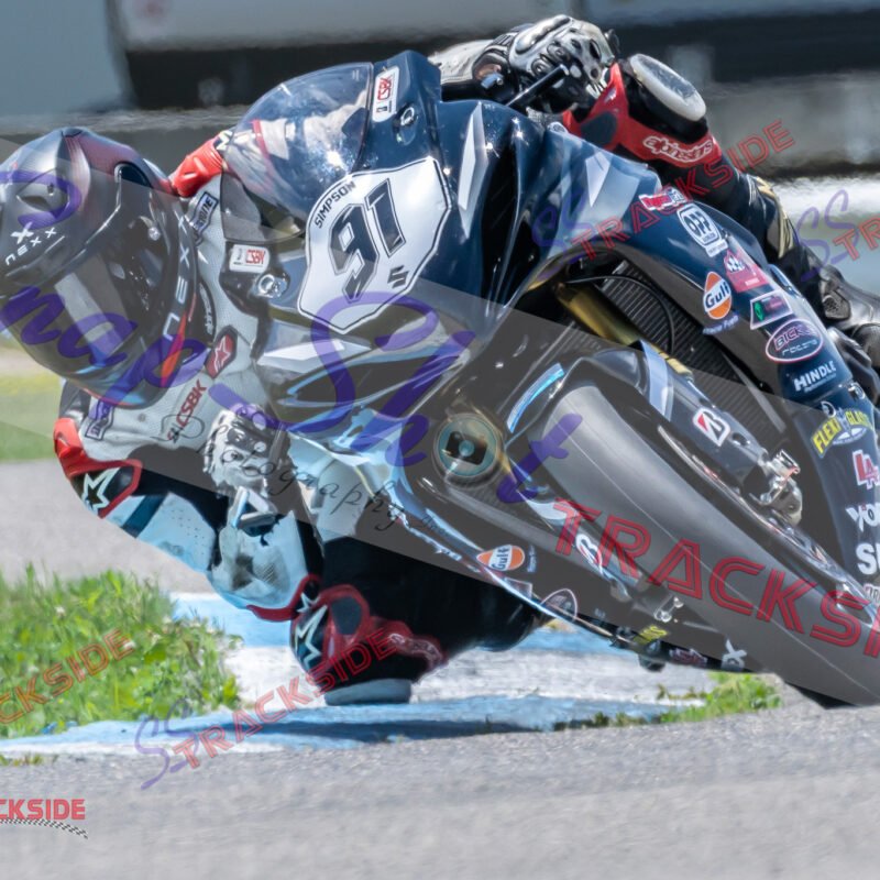 GB-ProSsport-Q-9457.jpg