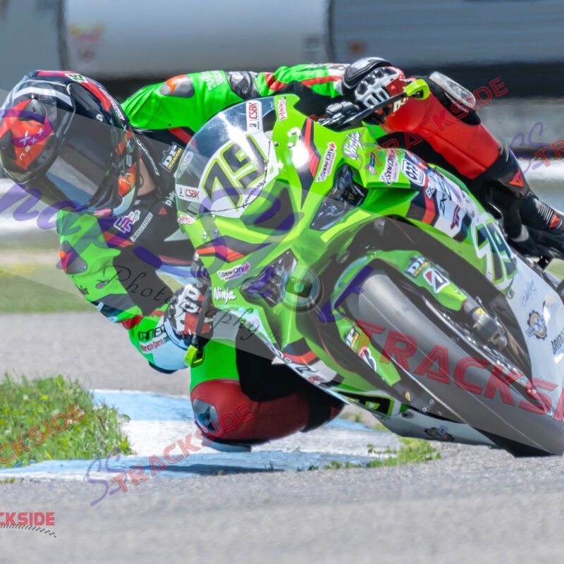 GB-ProSsport-Q-9461.jpg