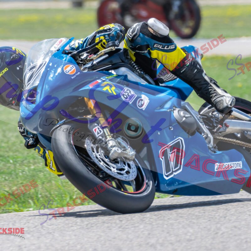 GB-ProSsport-Q-9477.jpg