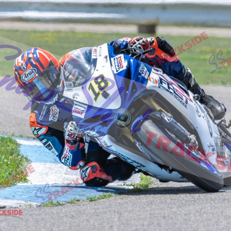 GB-ProSsport-Q-9485.jpg