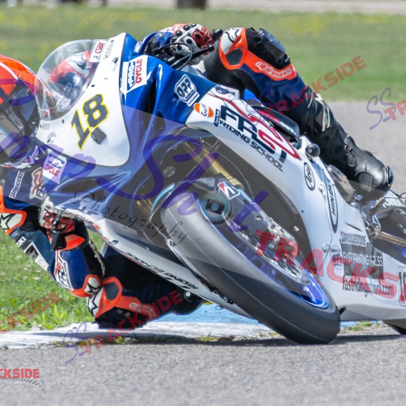 GB-ProSsport-Q-9487.jpg