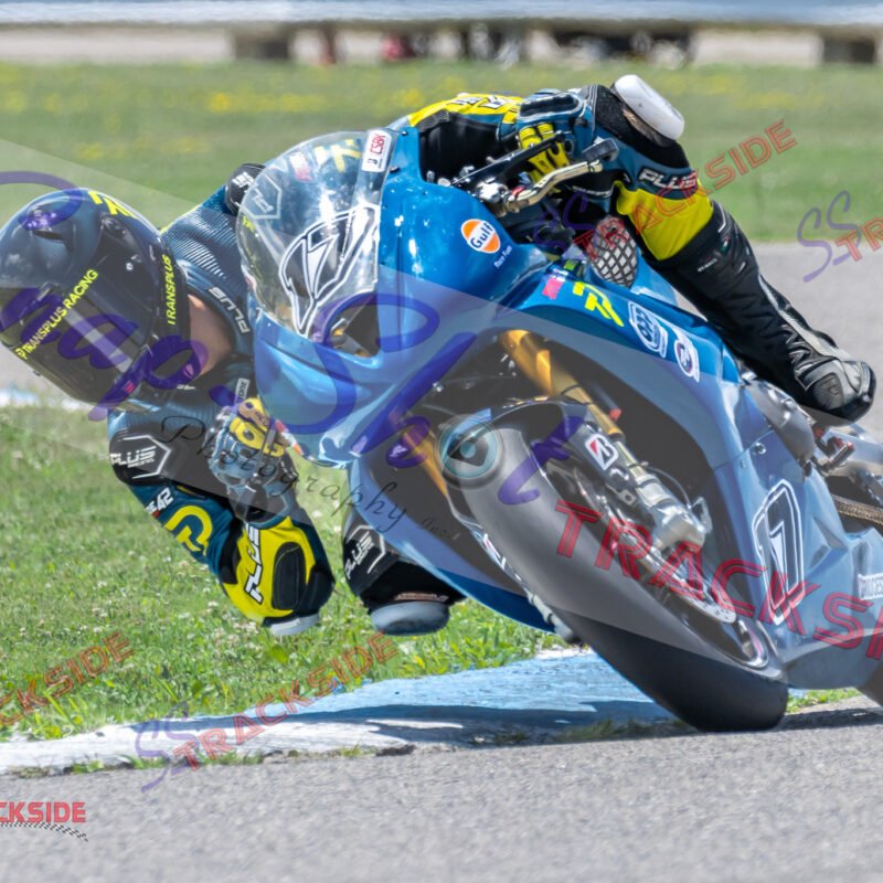 GB-ProSsport-Q-9489.jpg