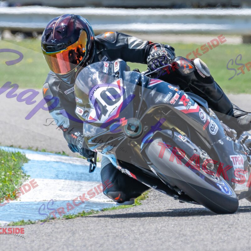 GB-ProSsport-Q-9490.jpg