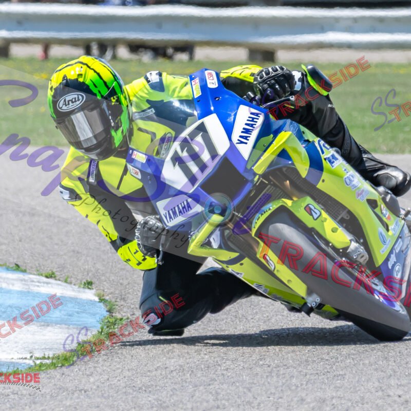 GB-ProSsport-Q-9495.jpg