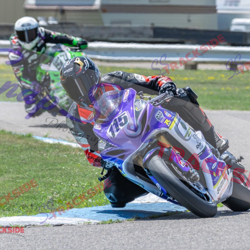 GB-ProSsport-Q-9498.jpg