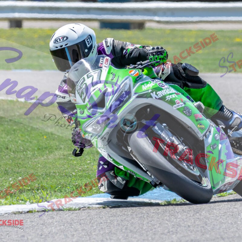 GB-ProSsport-Q-9499.jpg