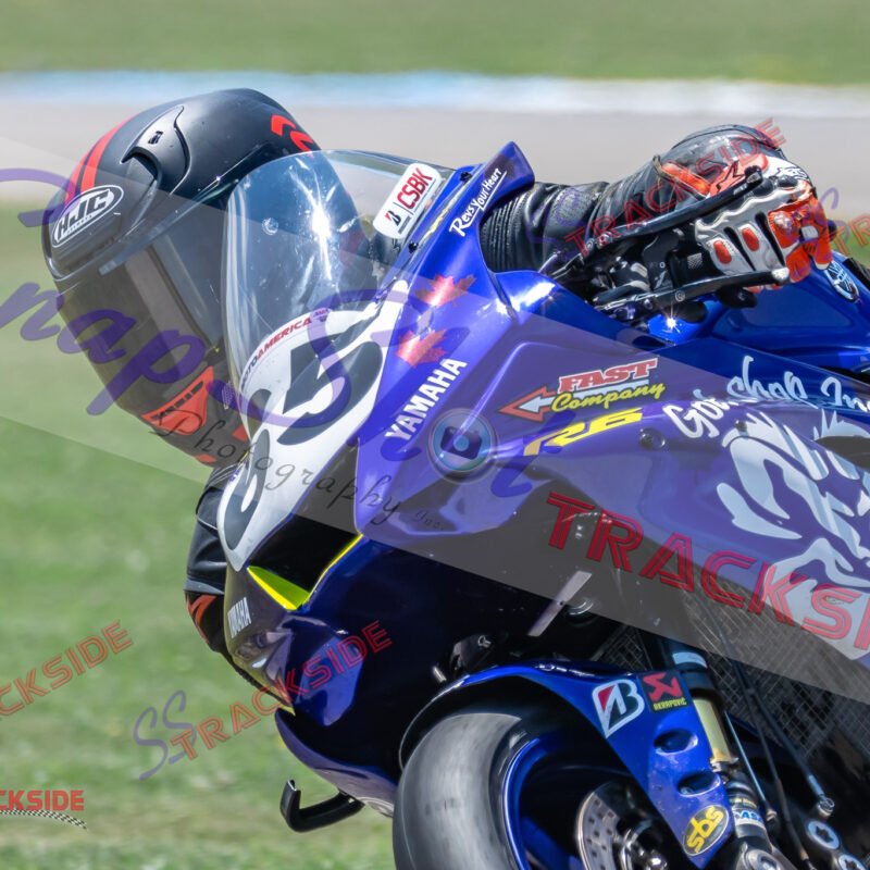 GB-ProSsport-Q-9507.jpg